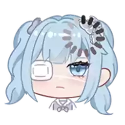 Bilisticker_1750400226001_by_Enlysure_sticker_bot