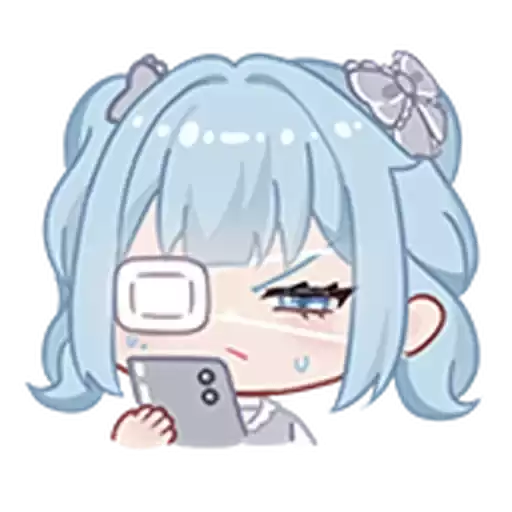Bilisticker_1750400226001_by_Enlysure_sticker_bot