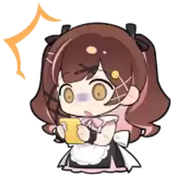 Bilisticker_1750657737001_by_Enlysure_sticker_bot