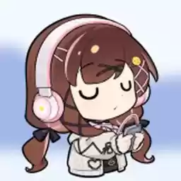 Bilisticker_1750657737001_by_Enlysure_sticker_bot