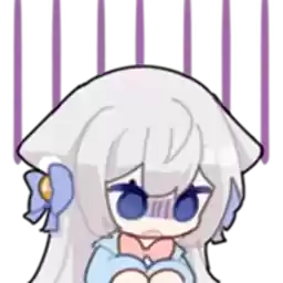 Bilisticker_1750669186001_by_Enlysure_sticker_bot
