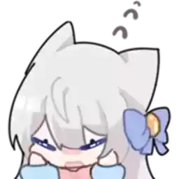 Bilisticker_1750669186001_by_Enlysure_sticker_bot