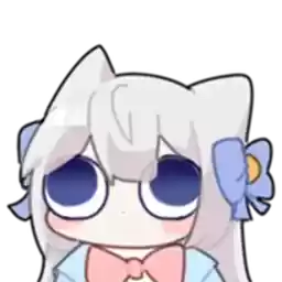 Bilisticker_1750669186001_by_Enlysure_sticker_bot