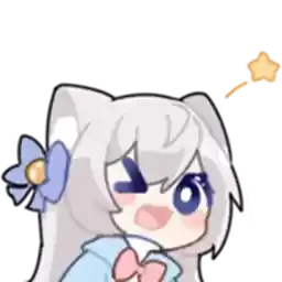 Bilisticker_1750669186001_by_Enlysure_sticker_bot