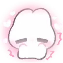 Bilisticker_1750669834001_by_Enlysure_sticker_bot