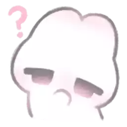 Bilisticker_1750669834001_by_Enlysure_sticker_bot