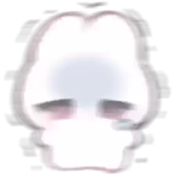 Bilisticker_1750669834001_by_Enlysure_sticker_bot