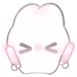 Bilisticker_1750669834001_by_Enlysure_sticker_bot