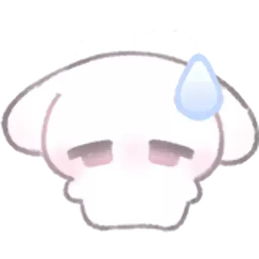 Bilisticker_1750669834001_by_Enlysure_sticker_bot
