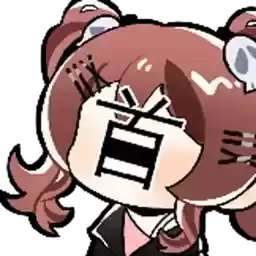 Bilisticker_1750700563001_by_Enlysure_sticker_bot