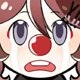 Bilisticker_1750700563001_by_Enlysure_sticker_bot