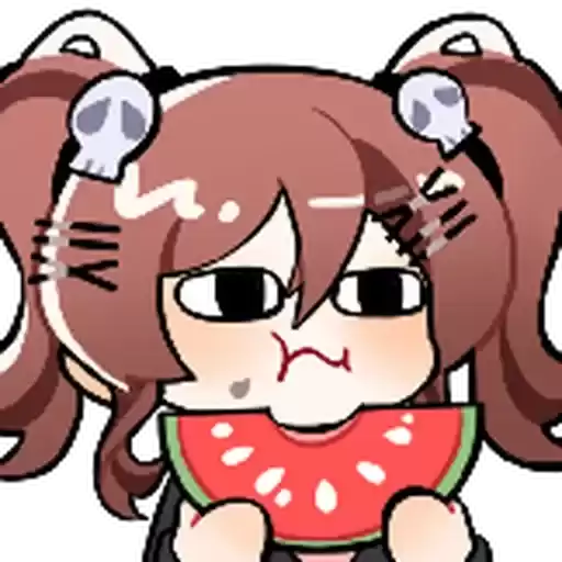 Bilisticker_1750700563001_by_Enlysure_sticker_bot