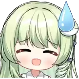 Bilisticker_1750735623001_by_Enlysure_sticker_bot