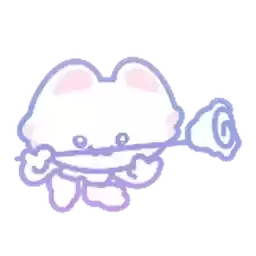 Bilisticker_1750737437001_by_Enlysure_sticker_bot