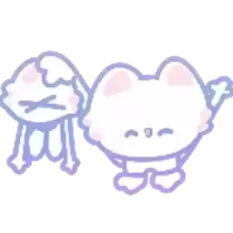 Bilisticker_1750737437001_by_Enlysure_sticker_bot