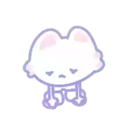 Bilisticker_1750737437001_by_Enlysure_sticker_bot