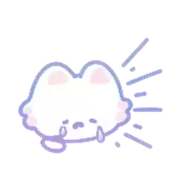 Bilisticker_1750737437001_by_Enlysure_sticker_bot