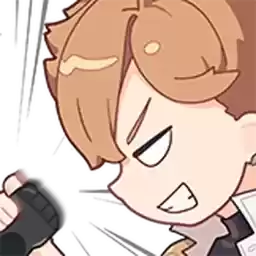 Bilisticker_1750745602001_by_Enlysure_sticker_bot