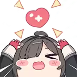 Bilisticker_1750745602001_by_Enlysure_sticker_bot