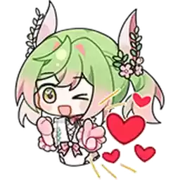 Bilisticker_1750832478001_by_Enlysure_sticker_bot