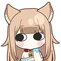 Bilisticker_1750868182001_by_Enlysure_sticker_bot