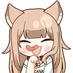 Bilisticker_1750868182001_by_Enlysure_sticker_bot