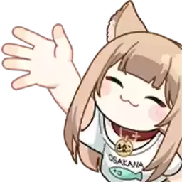 Bilisticker_1750868182001_by_Enlysure_sticker_bot