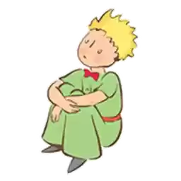 Bilisticker_1750904582001_by_Enlysure_sticker_bot