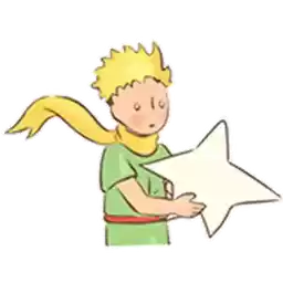 Bilisticker_1750904582001_by_Enlysure_sticker_bot