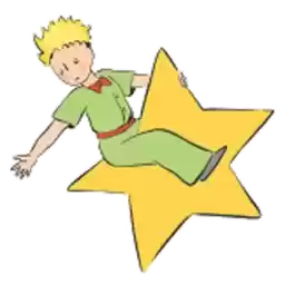 Bilisticker_1750904582001_by_Enlysure_sticker_bot