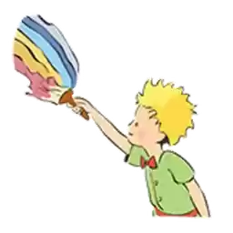 Bilisticker_1750904582001_by_Enlysure_sticker_bot