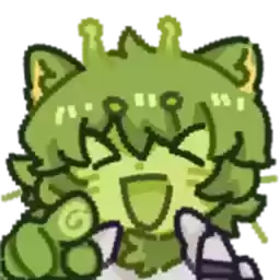 Bilisticker_1750932348001_by_Enlysure_sticker_bot