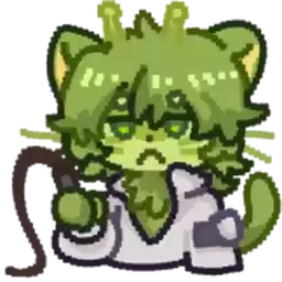 Bilisticker_1750932348001_by_Enlysure_sticker_bot