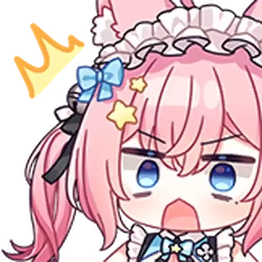 Bilisticker_1751005439001_by_Enlysure_sticker_bot