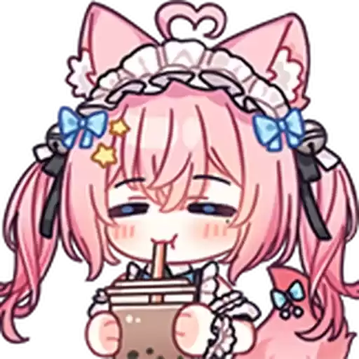 Bilisticker_1751005439001_by_Enlysure_sticker_bot
