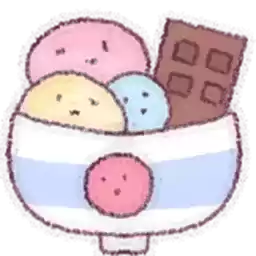 Bilisticker_1751011571001_by_Enlysure_sticker_bot
