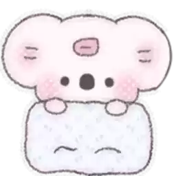 Bilisticker_1751011571001_by_Enlysure_sticker_bot