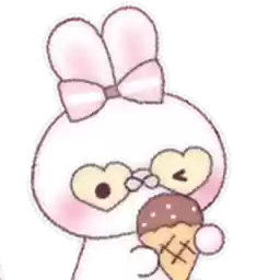 Bilisticker_1751011571001_by_Enlysure_sticker_bot