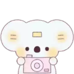 Bilisticker_1751011571001_by_Enlysure_sticker_bot
