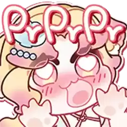 Bilisticker_1751014726001_by_Enlysure_sticker_bot