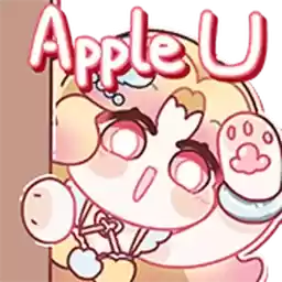 Bilisticker_1751014726001_by_Enlysure_sticker_bot