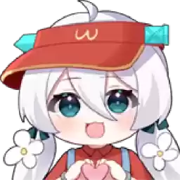 Bilisticker_1751021323001_by_Enlysure_sticker_bot