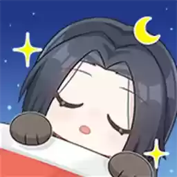 Bilisticker_1751029539001_by_Enlysure_sticker_bot