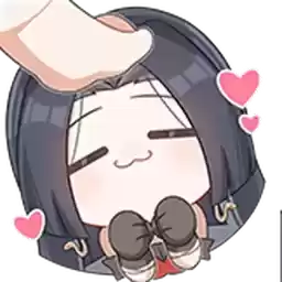 Bilisticker_1751029539001_by_Enlysure_sticker_bot