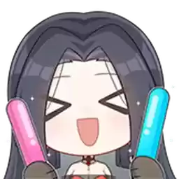 Bilisticker_1751029539001_by_Enlysure_sticker_bot