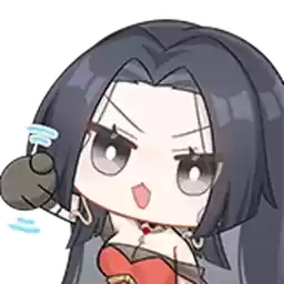 Bilisticker_1751029539001_by_Enlysure_sticker_bot