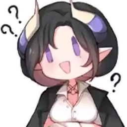 Bilisticker_1751047848001_by_Enlysure_sticker_bot