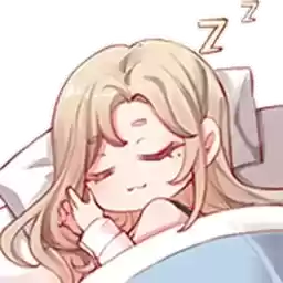 Bilisticker_1751047848001_by_Enlysure_sticker_bot