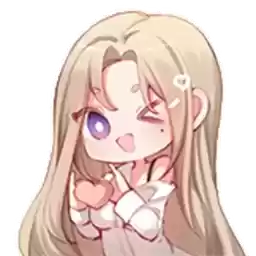 Bilisticker_1751047848001_by_Enlysure_sticker_bot