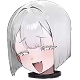 Bilisticker_1751105892001_by_Enlysure_sticker_bot